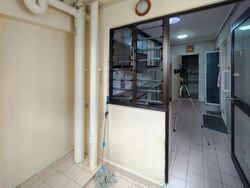 Blk 957 Hougang Street 91 (Hougang), HDB 5 Rooms #567624111